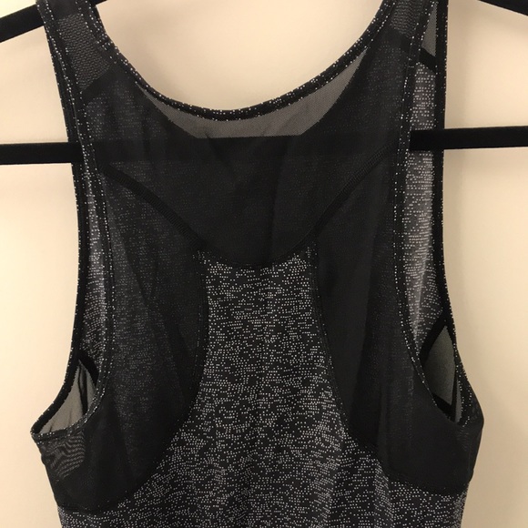 Lululemon Tank Top - Picture 3 of 3